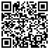 QR Code for bitcoin:dash:Xj2aGwXZAYuJ1bCbfyzenPbFTJdgUVC3sR