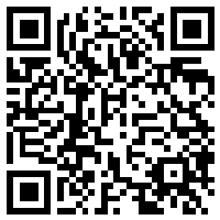 QR Code for bitcoin:dash:Xj2aJALyHrewbzJs27WKNvM3aZZHu1d2nc
