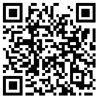 QR Code for bitcoin:dash:Xj2b1rdhj3KZ4aaGDkY1vhLDSBwAduNg63
