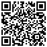 QR Code for bitcoin:dash:Xj2bGo3SUc1tFdzQSjNJQqcsGhDM6VBMfV