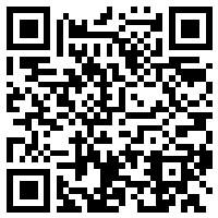 QR Code for bitcoin:dash:Xj2bJXivZP4juSpii4yyjkyFcBtmKyRK6c