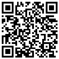 QR Code for bitcoin:dash:Xj2bbMuKyhPh69xJWAKsKn4TbF1VpRd1Mj