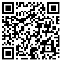 QR Code for bitcoin:dash:Xj2bfCUdAqbkgDexAzXLWXyr7HWhoEpKgY