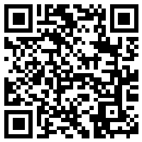 QR Code for bitcoin:dash:Xj2c5qqne4c4FDqxGLk16QwFNGtsvmzDo9