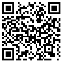 QR Code for bitcoin:dash:Xj2c75BnDakHb83xxdarpkgur6csHaAkVG