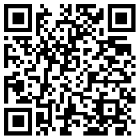 QR Code for bitcoin:dash:Xj2cVB4Gj8sYUv4wzDAeH7du697ExqabZ5