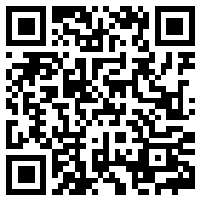 QR Code for bitcoin:dash:Xj2csTZ52HEYSzG2V7FLpWDz69i7igCFb2