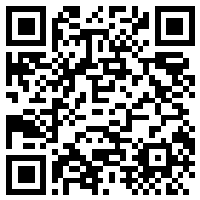QR Code for bitcoin:dash:Xj2dchodnCzAcK2noWdLVac1BXx67YWNzy