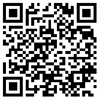 QR Code for bitcoin:dash:Xj2dfdecmZxbwHcXbbBmYDZKu4Gg4tkmFj