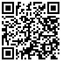 QR Code for bitcoin:dash:Xj2eNhpHeDbcUtFaa2TYqEcXH7sdib5bQm