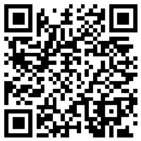 QR Code for bitcoin:dash:Xj2eeRTL59a2KfsDcBPpA6hYcFfjXxFi7o