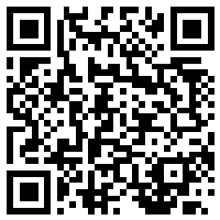 QR Code for bitcoin:dash:Xj2emFWjnTk7bMsbN2hfGvrqDRzmWsgnkU