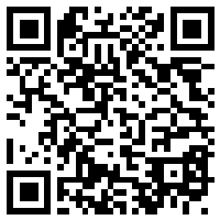 QR Code for bitcoin:dash:Xj2evja99yQD224HJRPGSfukXUfv7ogXfZ