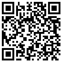 QR Code for bitcoin:dash:Xj2f2rymbynsoNyTpWGKuRcNdF1eaoj7xp