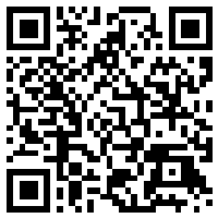 QR Code for bitcoin:dash:Xj2f6W9Wf7TGWSWY2MeV874kCmxEoZbQhm