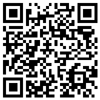 QR Code for bitcoin:dash:Xj2gQnGnMaeWvzzrnE8hWki7Txf8jVCw1g