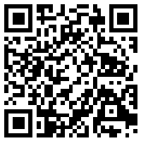 QR Code for bitcoin:dash:Xj2gWxQearchAPFu6wJCmDheaYPws1hMZg
