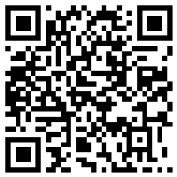 QR Code for bitcoin:dash:Xj2grGM6WzF2iDjo7x6hVBHHP9R2tParT7