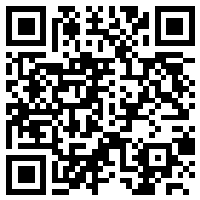 QR Code for bitcoin:dash:Xj2heVPZKFB7AWtDpv1d56BeYF4eWZdDpE
