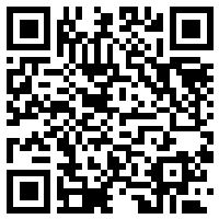 QR Code for bitcoin:dash:Xj2iKHrogQceVvvU7QLgtJ2YSuzzDv8Nac
