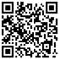 QR Code for bitcoin:dash:Xj2k34xeYLKjUtnFTyTQTGpXToyGY8ogsZ
