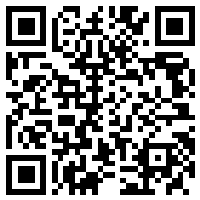 QR Code for bitcoin:dash:Xj2kQZ9WFd1mKvA4kncZUi1euyFaAcupSN
