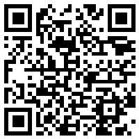 QR Code for bitcoin:dash:Xj2n8e1jTrcbrawKnp83xr8xwpK7S6MTfe