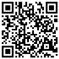 QR Code for bitcoin:dash:Xj2nfR43UZ1PyiMa46rBNHzutjDtRQZo6F