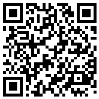 QR Code for bitcoin:dash:Xj2ngPDWt8XVShQ3vB8M2GCZc5kD8upBJ3