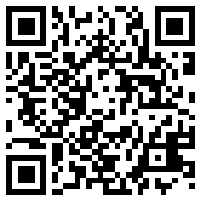 QR Code for bitcoin:dash:Xj2npMeczKebxyHhasdRfRSBTESabfMzEF