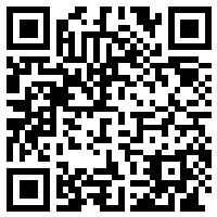 QR Code for bitcoin:dash:Xj2oQHJXK1aP3q4PMFe62caY11MKywsufa