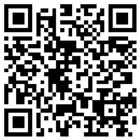 QR Code for bitcoin:dash:Xj2pRpsEzZByKD5MP8aVsjWrnZM1x2f23x