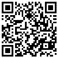 QR Code for bitcoin:dash:Xj2pUrT6BuRWXhMGoa1mNwSxGLQmoVLkhD