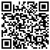 QR Code for bitcoin:dash:Xj2rmx8dfQb1xccBFoF2uVMfF8KBdi76YP