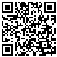 QR Code for bitcoin:dash:Xj2trbtPnBZMFASq6tQfJaeDTsprfMis73