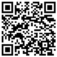QR Code for bitcoin:dash:Xj2u94FfuAXcQnkFVcWCHb4XfTrcG3afLB