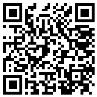QR Code for bitcoin:dash:Xj2uAV3V7yFBxJRiiTjwqsUfjb9DPP7hqe