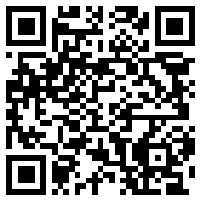 QR Code for bitcoin:dash:Xj2uww8ftCHYKTmgzhqQuFdSLPssJScde1
