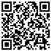 QR Code for bitcoin:dash:Xj2vaTGGbLhmWsKTiihHy1g2C27CQBoFAd