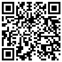 QR Code for bitcoin:dash:Xj2vdM93umaeVvmTSCkceMoxs5ShmBLbB1