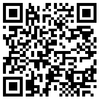 QR Code for bitcoin:dash:Xj2vrbdVFKbaGVZnDCXxVJveCsAN35e98a