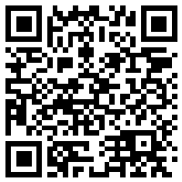 QR Code for bitcoin:dash:Xj2wfkGbQZ8u896YfRBakLGGvWN8615KK2