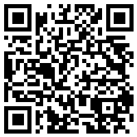 QR Code for bitcoin:dash:Xj2yHwB3iHvy2XfayitLDTWdhrwgNoAftY
