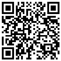 QR Code for bitcoin:dash:Xj2zPD3U7tXuQbYnu9vmk4e4sGyD4yCvza