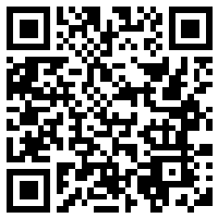 QR Code for bitcoin:dash:Xj2zodQYGCyucdkrchUP3Jg2BNH9vww5o7