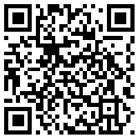 QR Code for bitcoin:dash:Xj31dA4e5LAF59fkzzuuYsz6RaFH6gBaEV