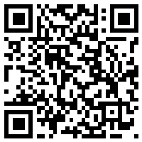 QR Code for bitcoin:dash:Xj31eDutAcvqgWmTiXWMKAVfUWoAzxST6Z