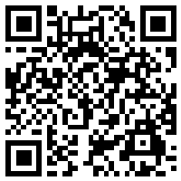 QR Code for bitcoin:dash:Xj32gAH7dbFu2Kbk4Zig57gw2btBxtPjnW