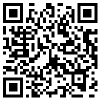 QR Code for bitcoin:dash:Xj33xsfJ8HCQdbxd23Kc85jXFNAsHRS3gE