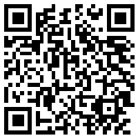 QR Code for bitcoin:dash:Xj34JktrDZK8DNY7HLEdenPs2Z9wnT7VYN